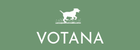 VOTANA HUND